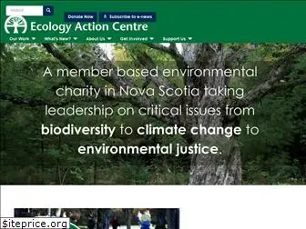 ecologyaction.ca