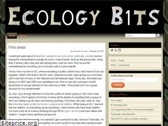 ecologybits.com