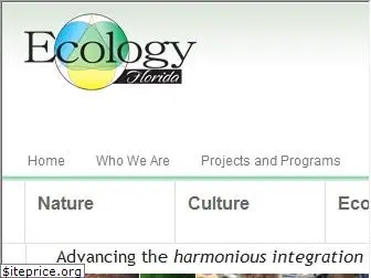 ecologyflorida.org