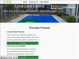 ecolonas.com.br