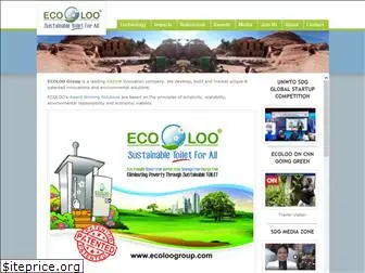 ecoloo.eu