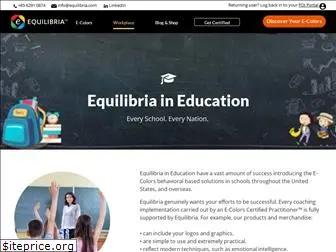 ecolorsineducation.org