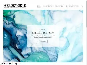 ecolorworld.com