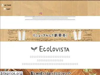 ecolovista.com