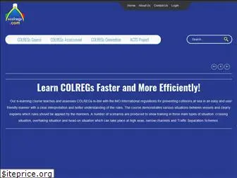 ecolregs.com