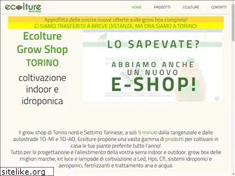 ecolture.com