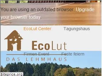 ecolut-center.de