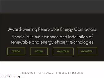 ecolutiongroup.com