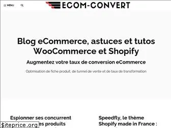 ecom-convert.com