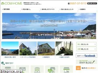 ecom-home.com