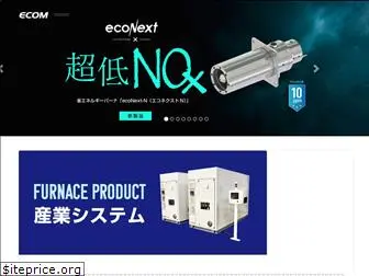 ecom-jp.co.jp