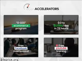 ecomaccelerators.net