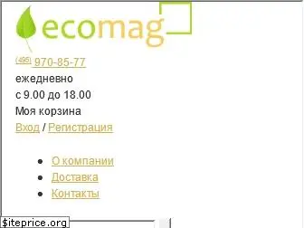 ecomag77.ru