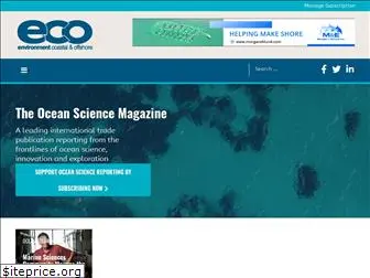 ecomagazine.com