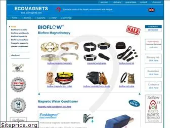 ecomagnets.com