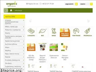 ecomania.com.pl