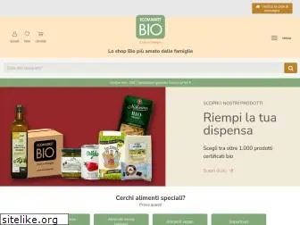 ecomarket.bio