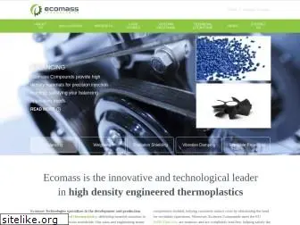 ecomass.com