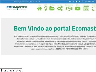 ecomaster.ind.br