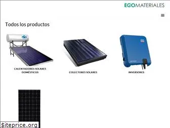 ecomateriales.com.mx