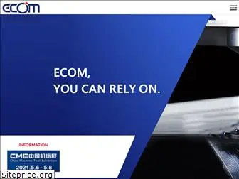 ecomcnc.com