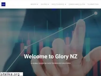 ecomcorp.co.nz