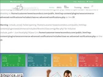 ecomdocs.com