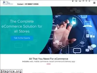 ecomduniya.com