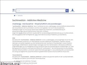 ecomed-suchtmedizin.de