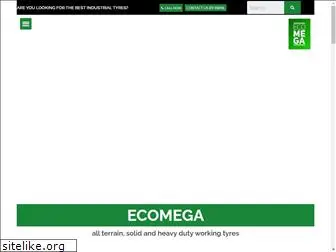 ecomega.com