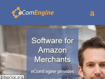 ecomengine.com