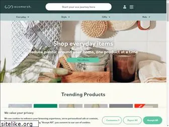 ecomersh.co.uk