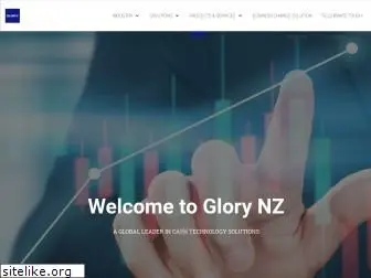 ecomgroup.co.nz