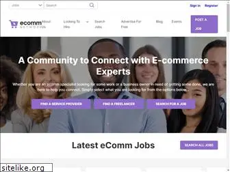 ecomm.network