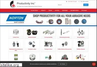 ecomm.productivity.com
