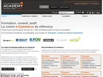 ecommerce-academy.fr