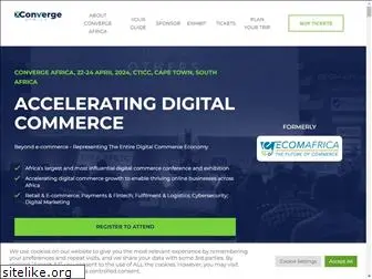 ecommerce-africa.com