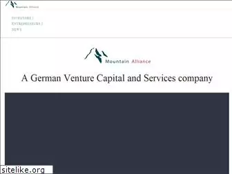 ecommerce-alliance.de