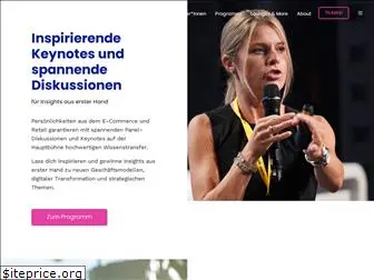 ecommerce-connect.ch