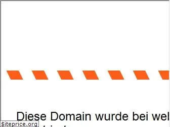 ecommerce-design.de