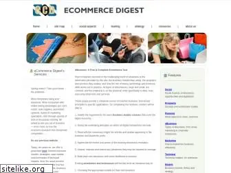 ecommerce-digest.com