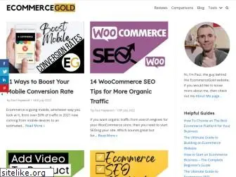 ecommerce-gold.com