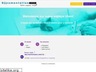 ecommerce-hosting.fr