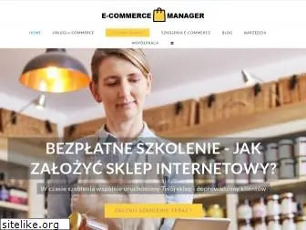 ecommerce-manager.pl