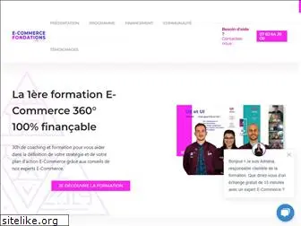 ecommerce-nation.academy