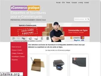 ecommerce-pratique.info