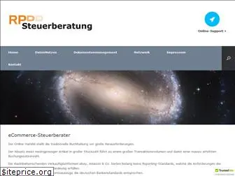 ecommerce-steuerberater.de