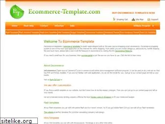 ecommerce-template.com