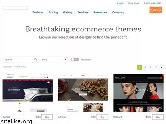 ecommerce-templates.volusion.com