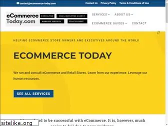 ecommerce-today.com